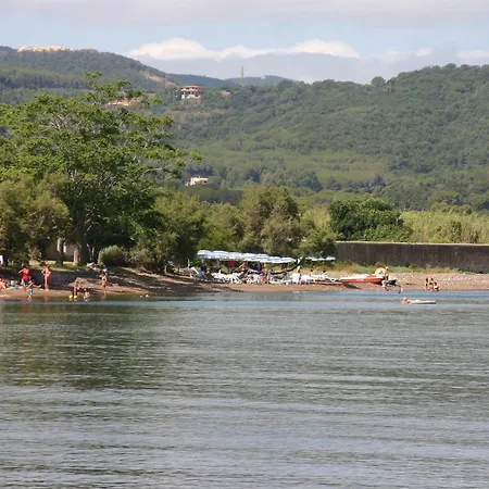 Mare Hotel