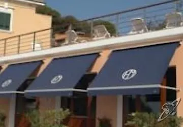 Mare