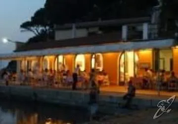 Ξενοδοχείο Mare 3*