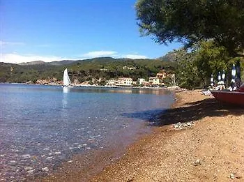Mare Hotel Portoferraio