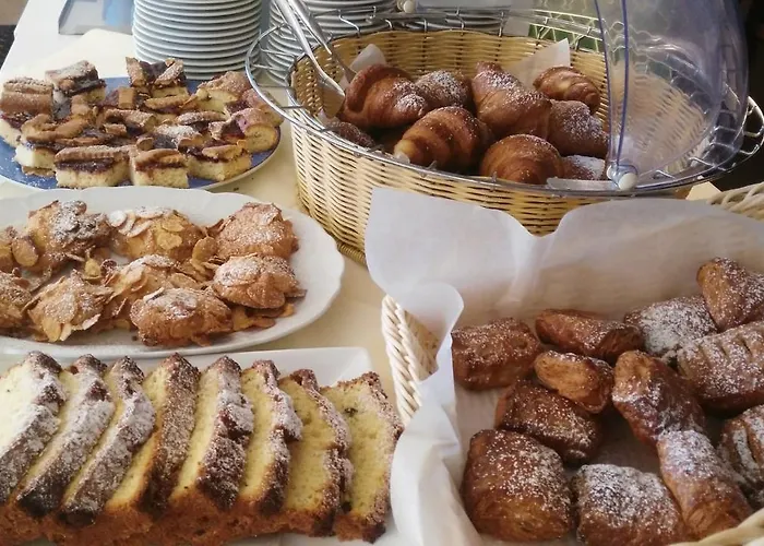 Mare 3* Portoferraio