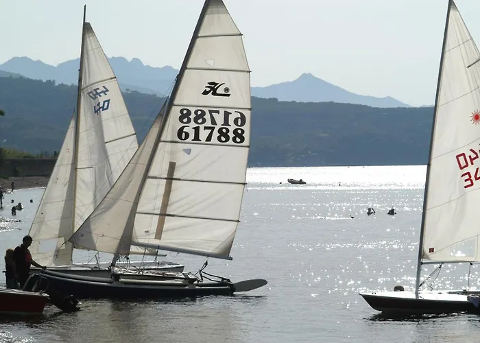 Mare Hotel Portoferraio