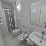 마레 3*