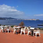 마레