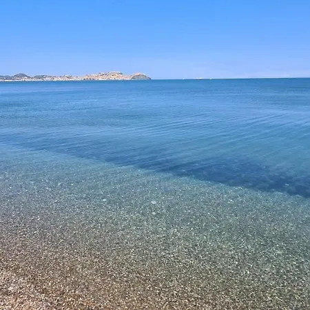 Mare 3*